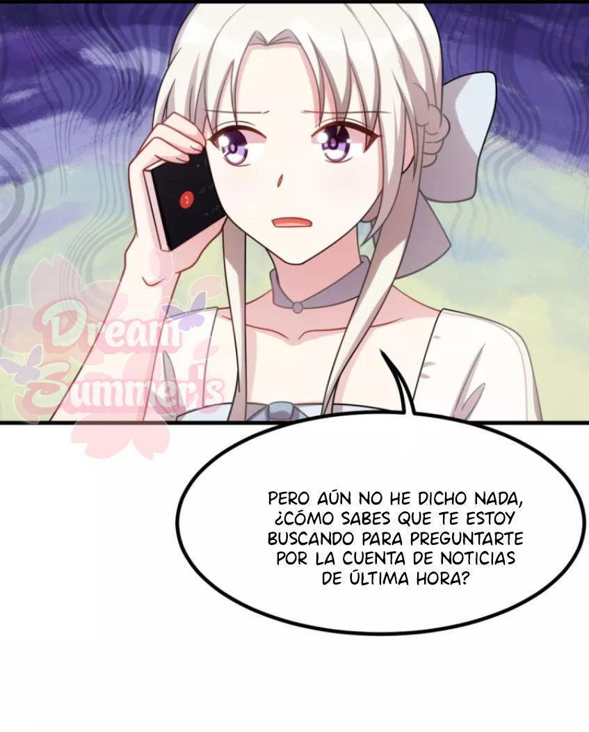 Capitulo 207 page 25