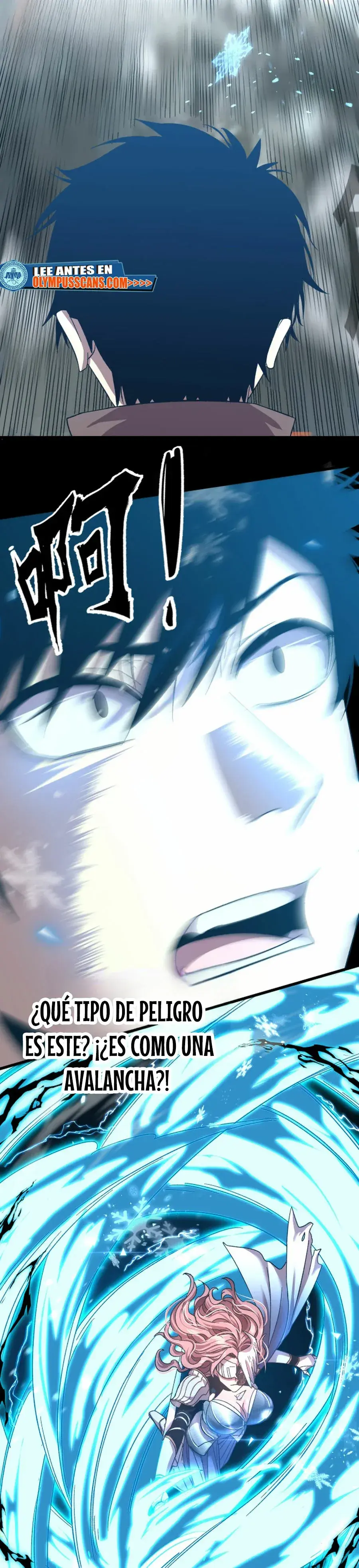 Capitulo 36 page 25