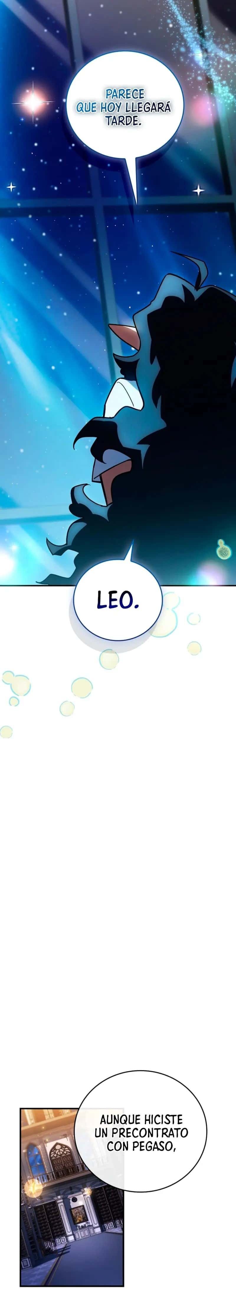 Capitulo 94 page 4