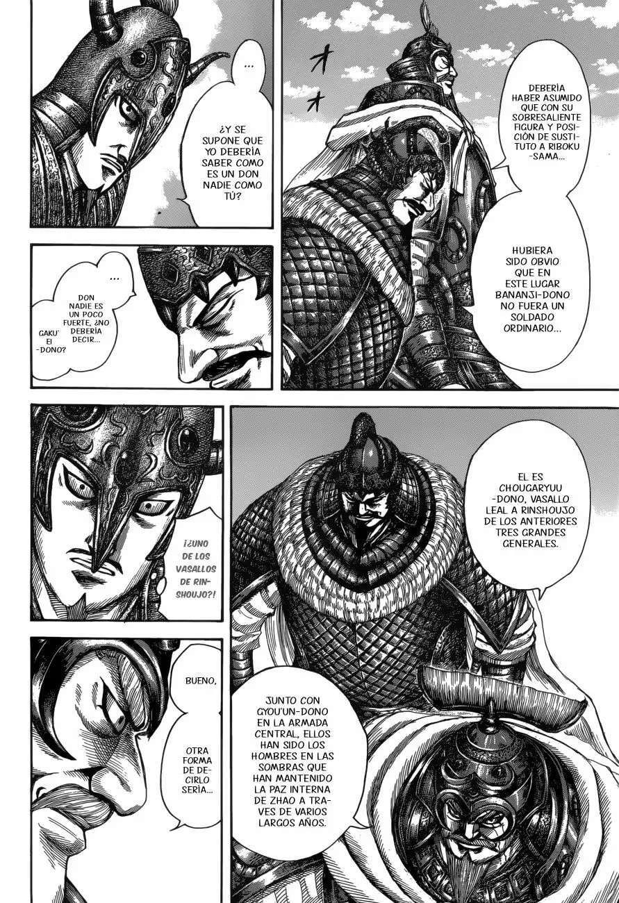 Capitulo 523 page 9