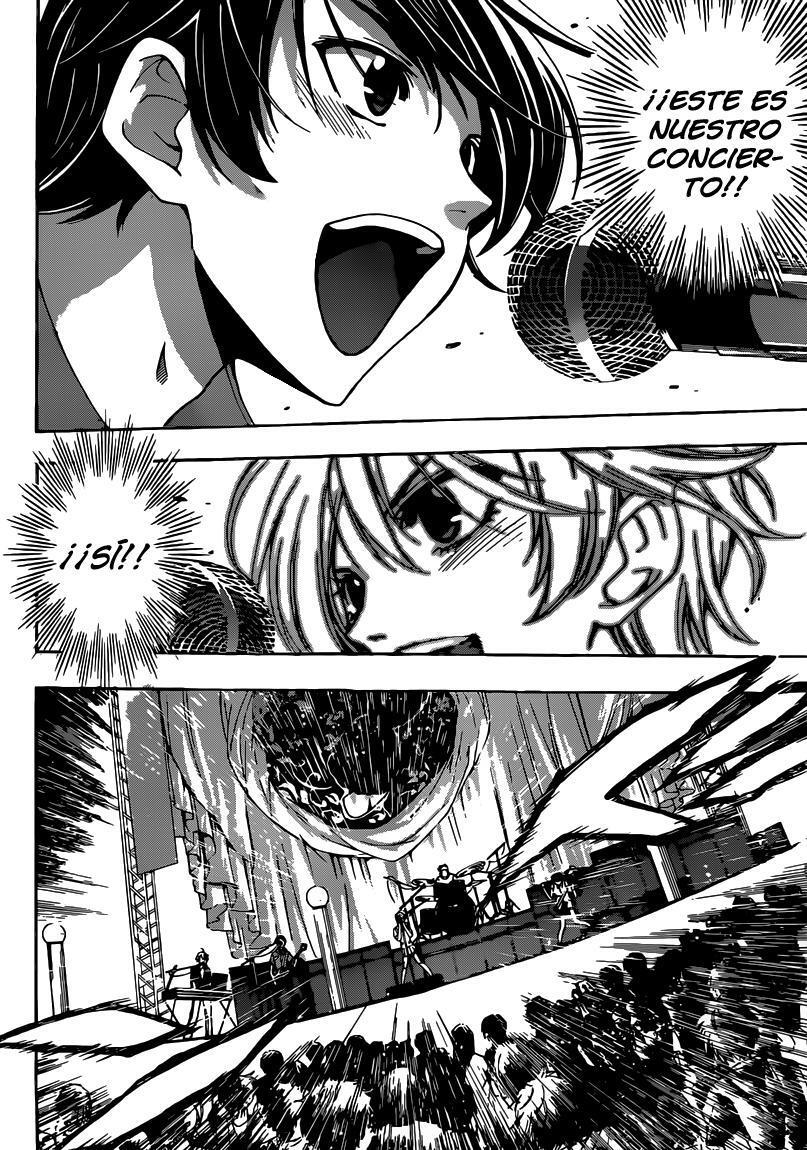 Capitulo 74 page 8