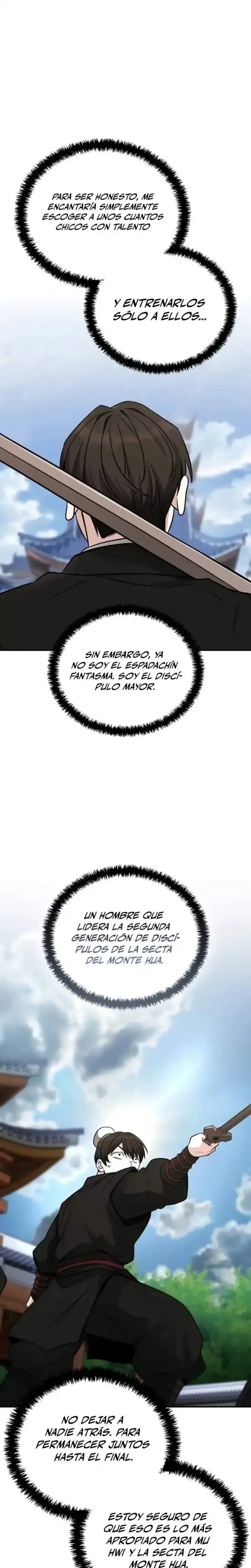 Capitulo 5 page 24