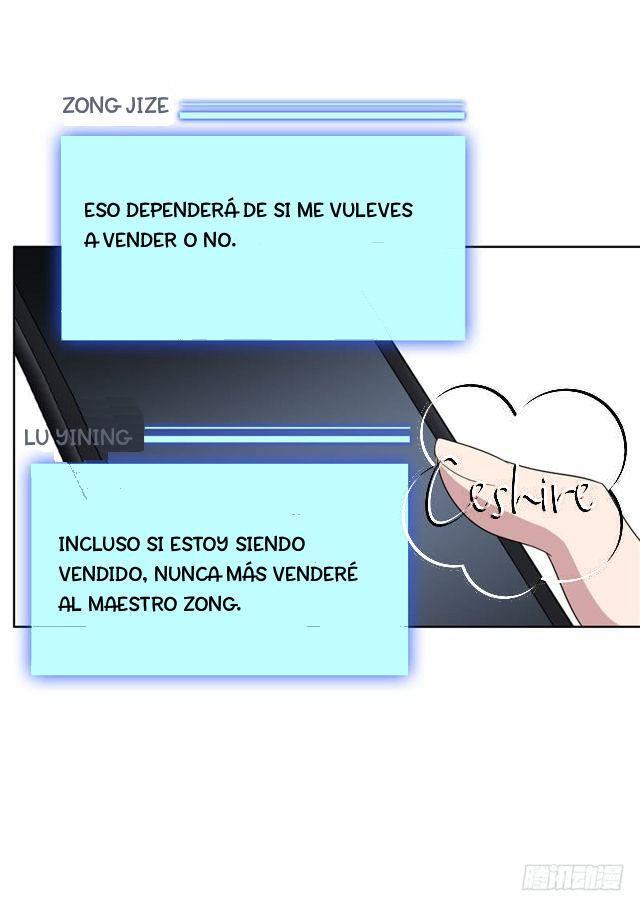 Capitulo 40 page 31
