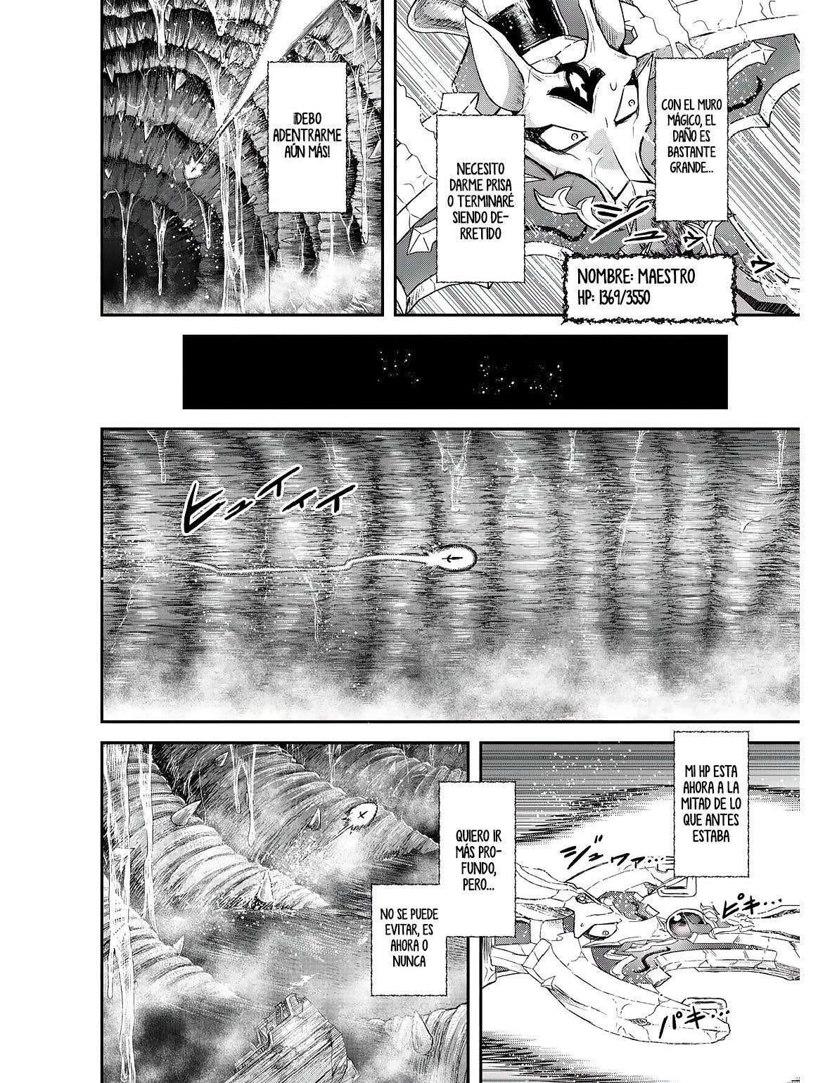 Capitulo 45 page 5