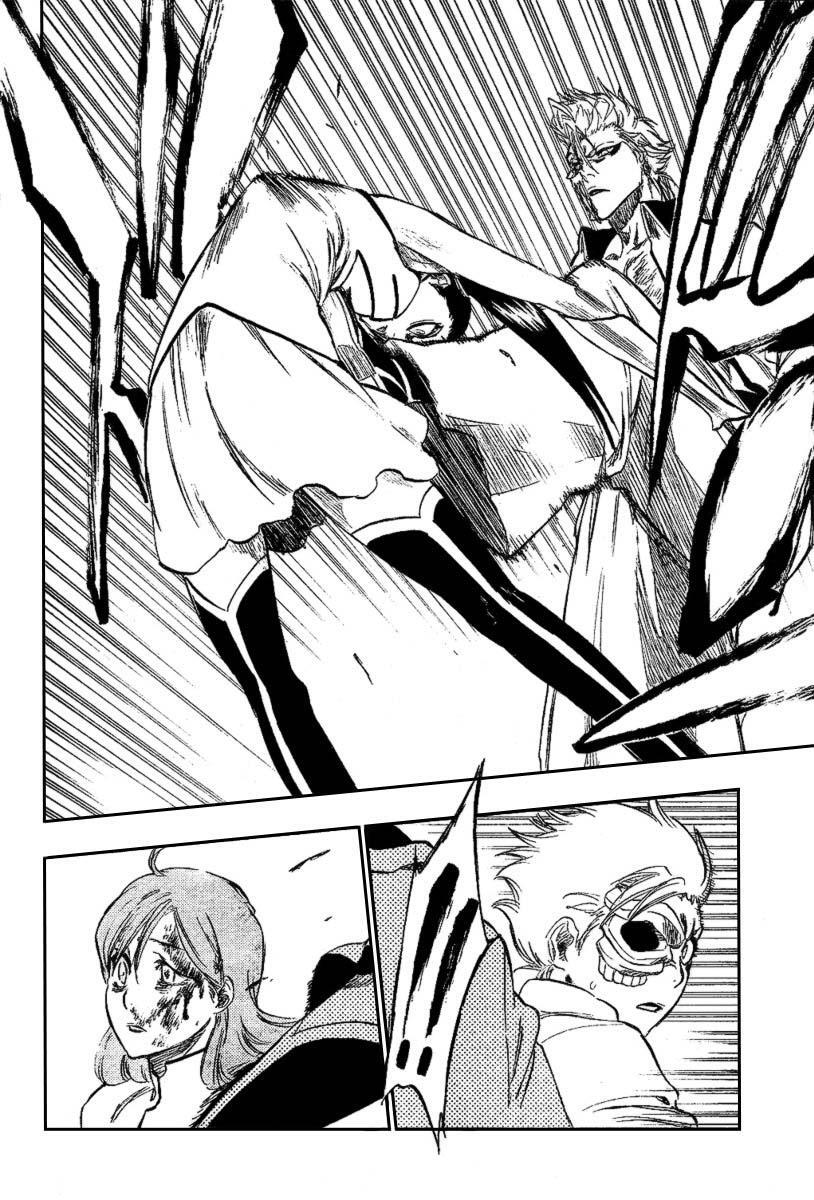 Capitulo 273 page 4