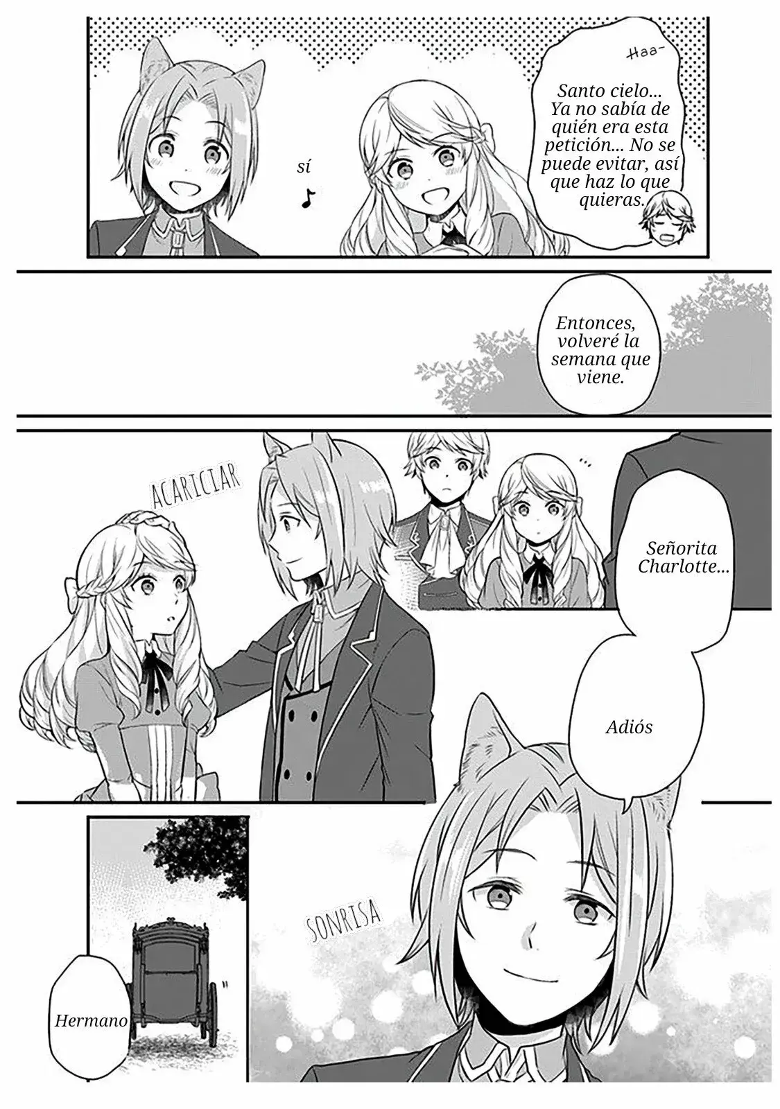 Capitulo 6 page 25