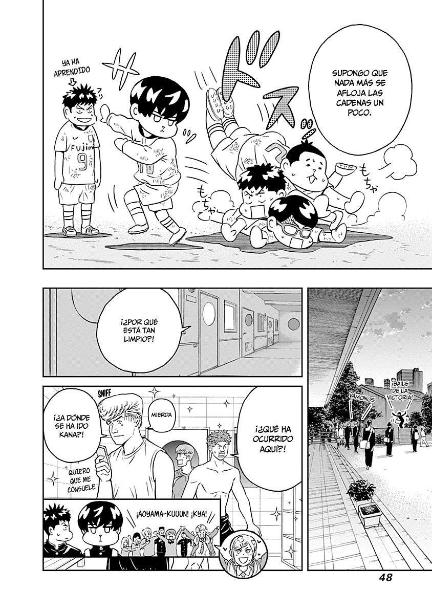 Capitulo 6 page 48
