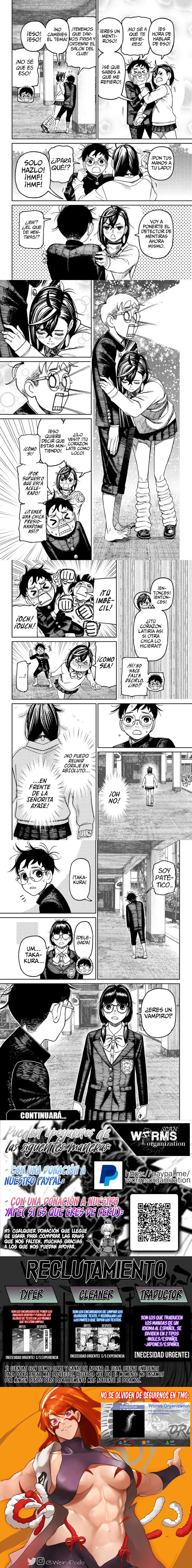 Capitulo 122 page 4