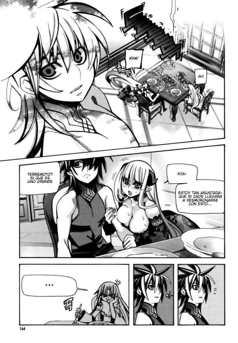 Capitulo 27 page 9