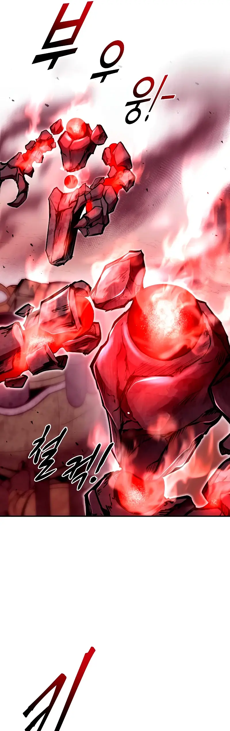 Capitulo 48 page 22