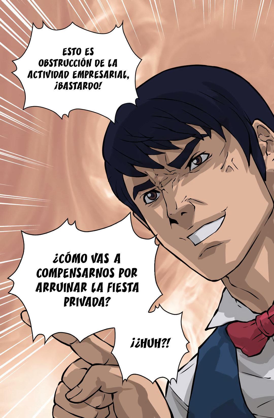 Capitulo 25 page 37