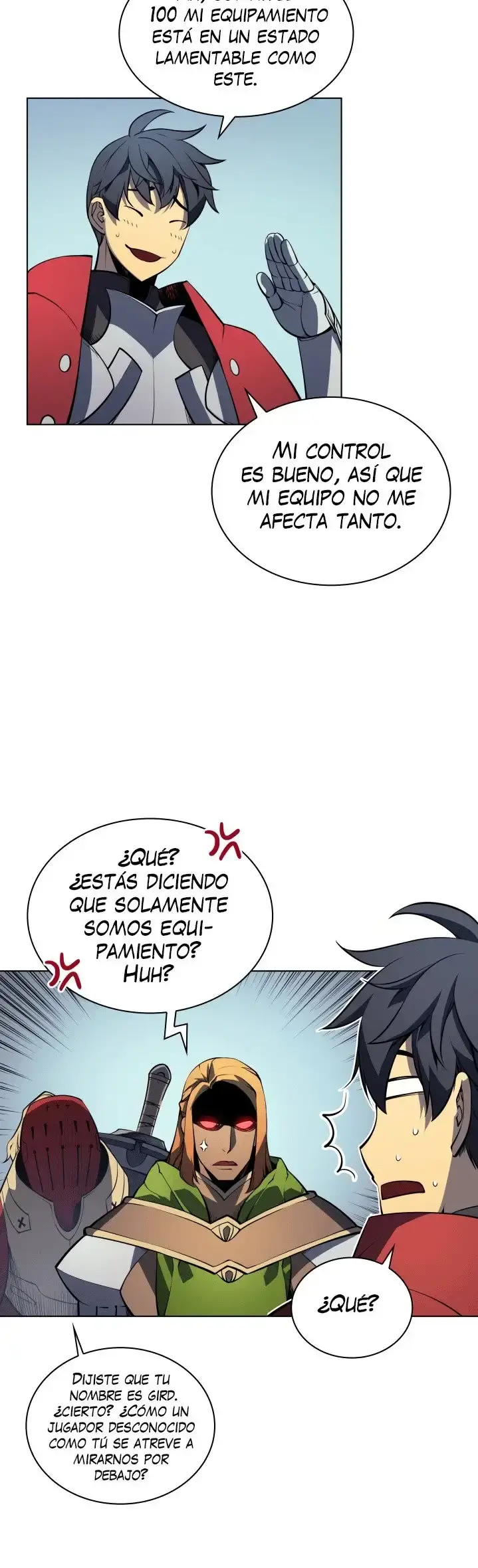 Capitulo 9 page 23
