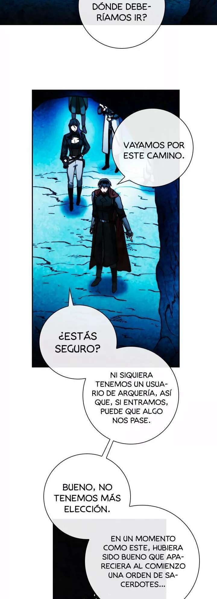 Capitulo 95 page 15
