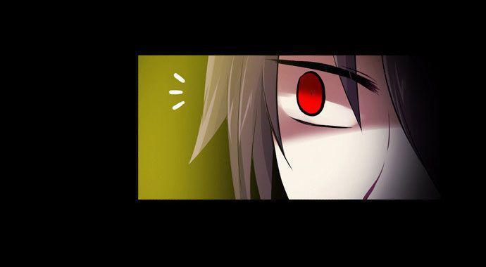 Capitulo 199 page 30