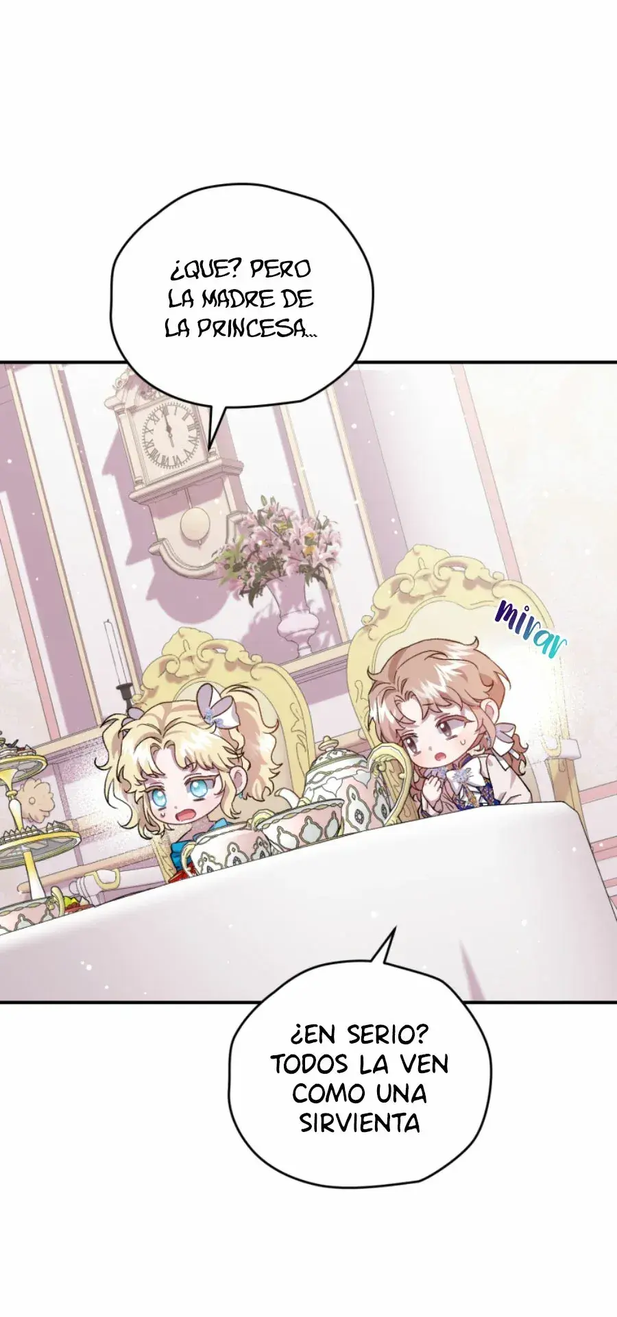 Capitulo 15 page 43
