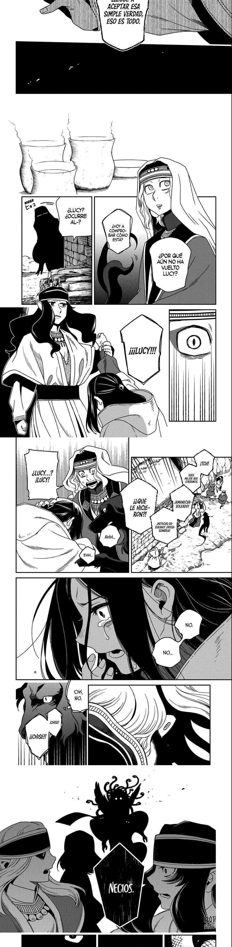 Capitulo 110 page 11