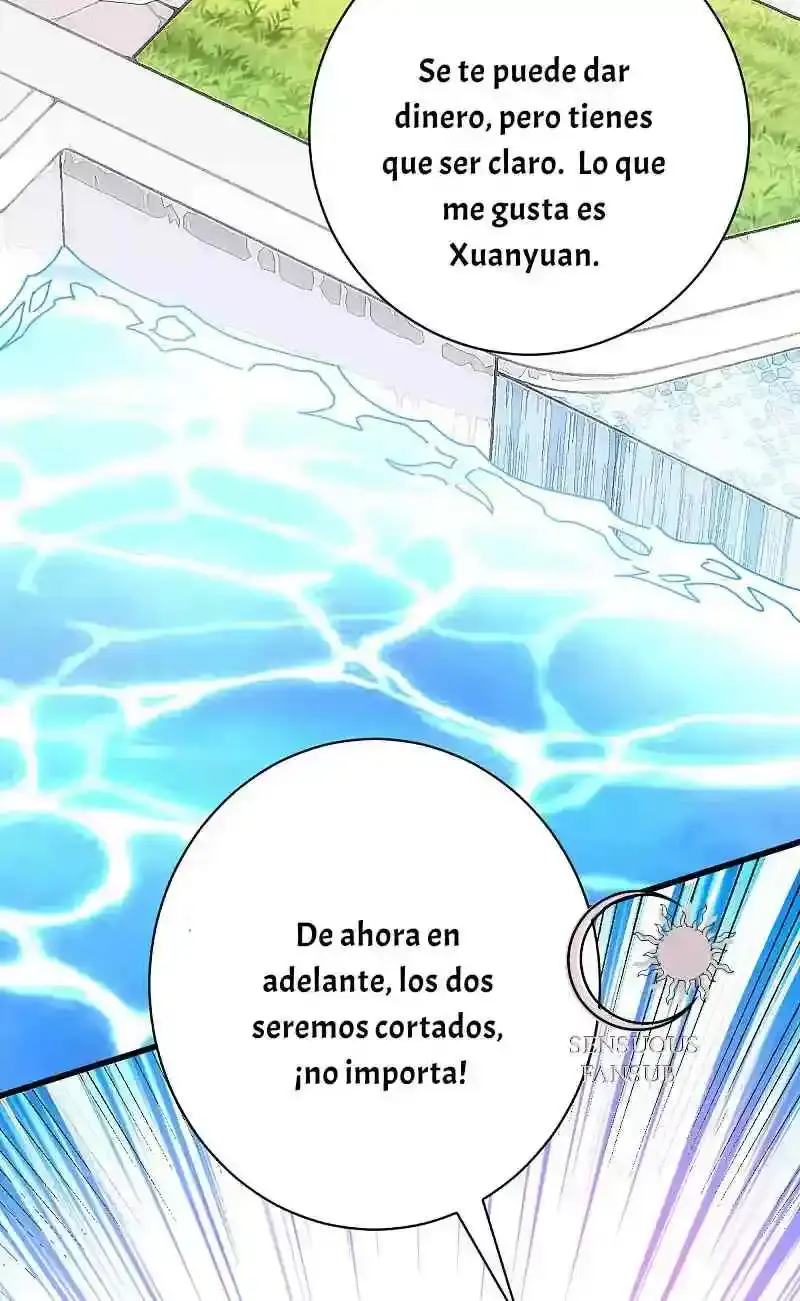 Capitulo 1 page 45