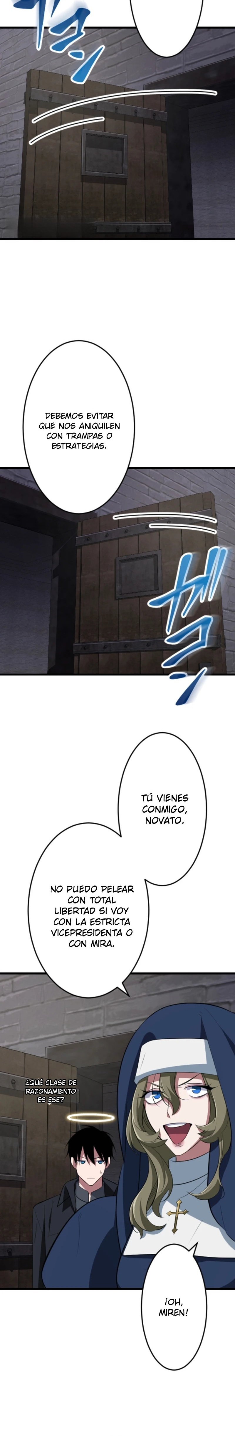 Capitulo 54 page 32