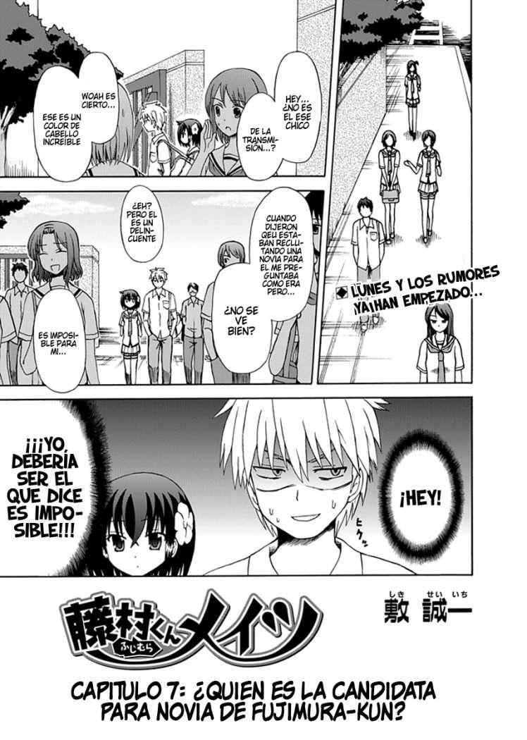 Capitulo 7 page 1