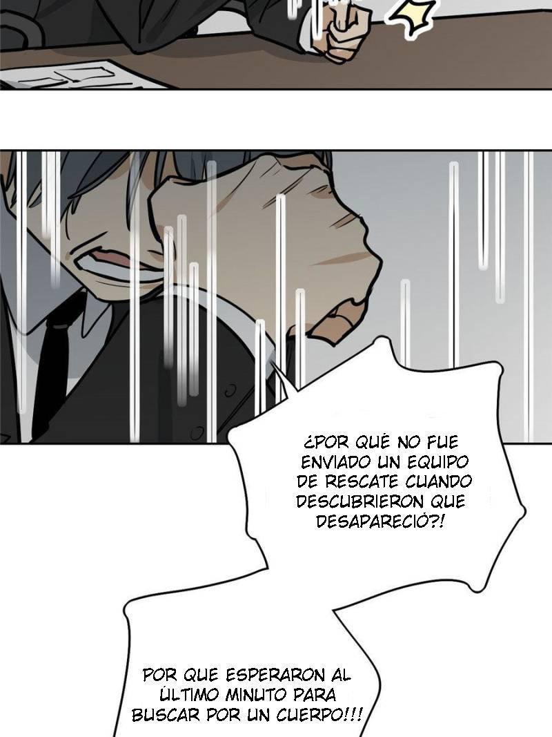 Capitulo 78 page 15