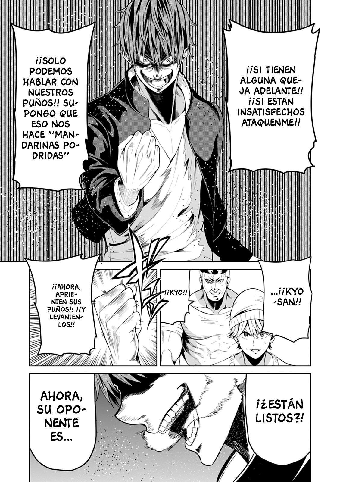 Capitulo 8 page 31