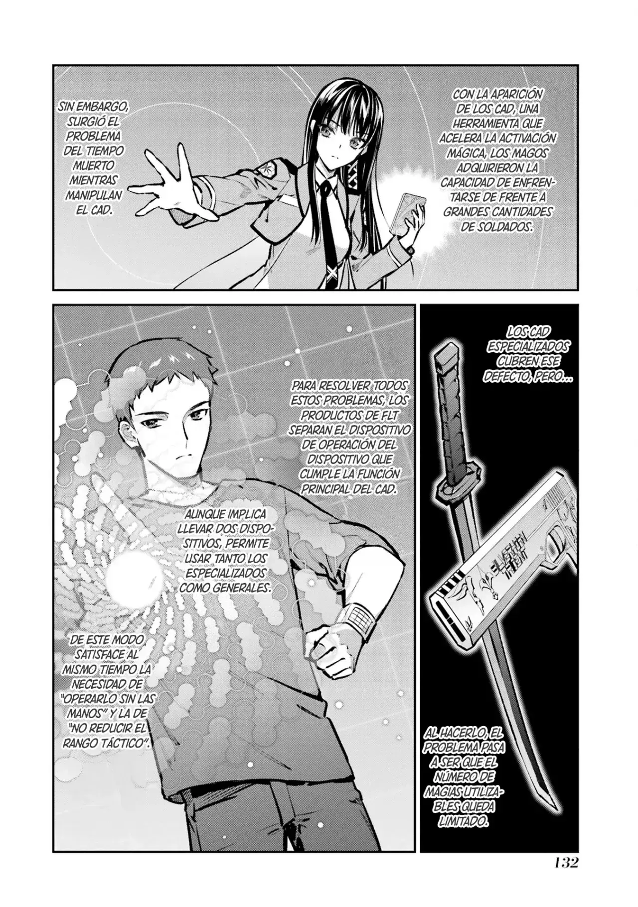 Capitulo 5 page 19