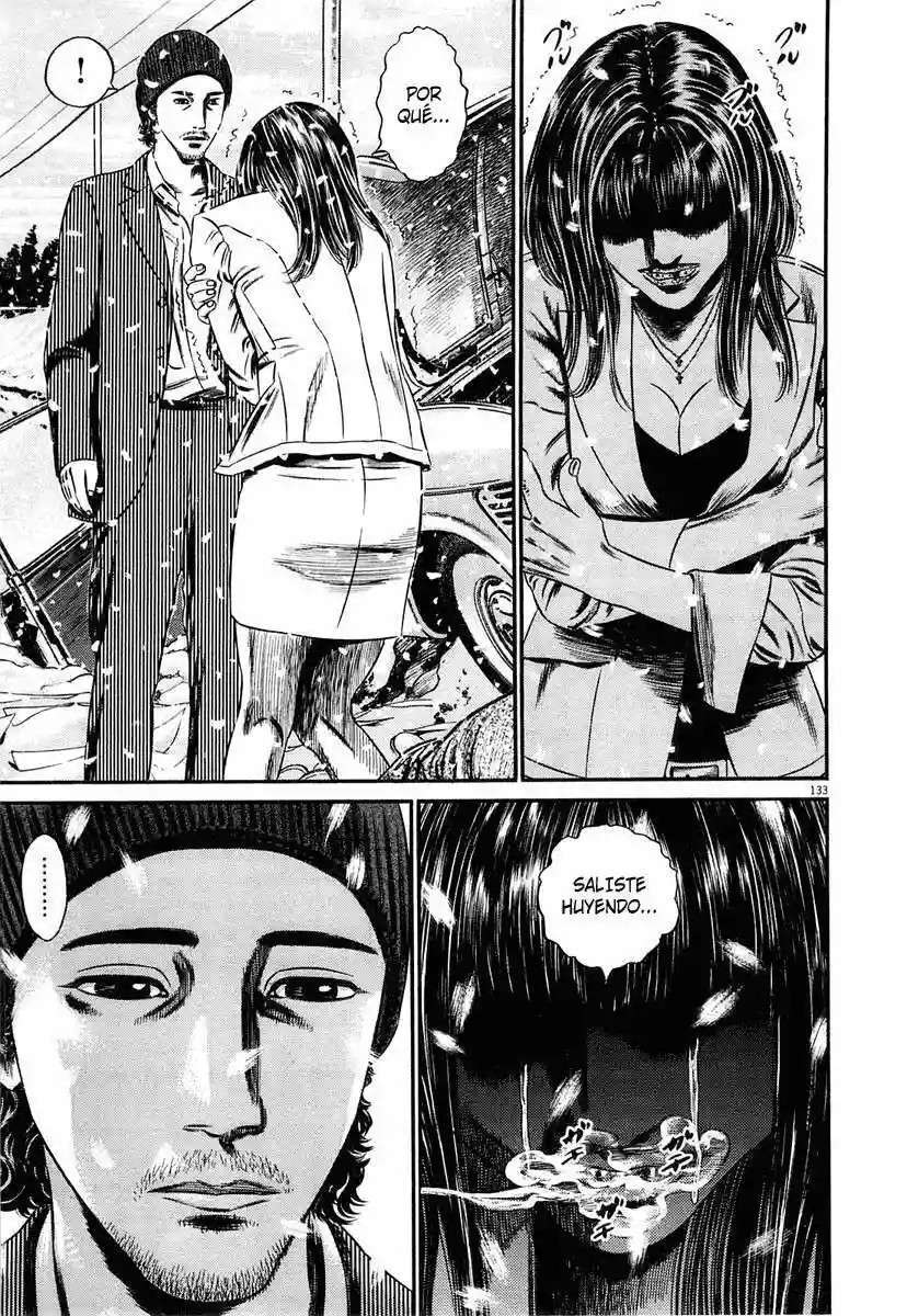 Capitulo 53 page 133