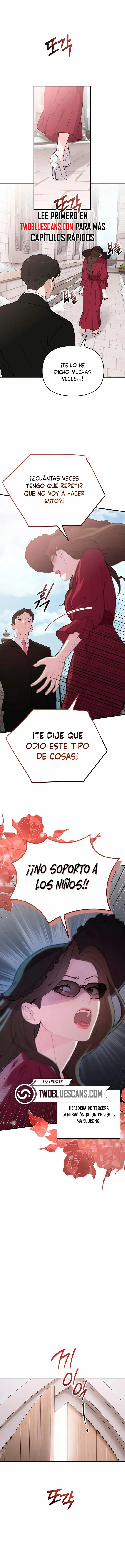 Capitulo 2 page 13