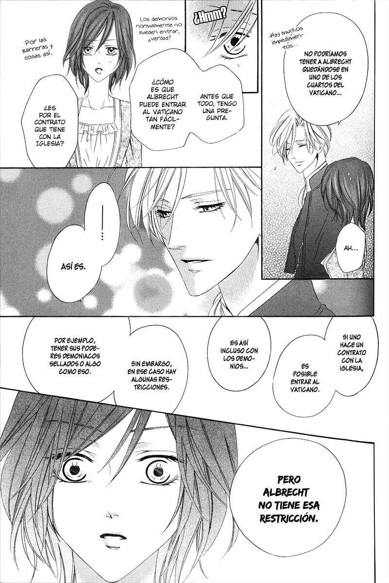 Capitulo 6.01 page 16