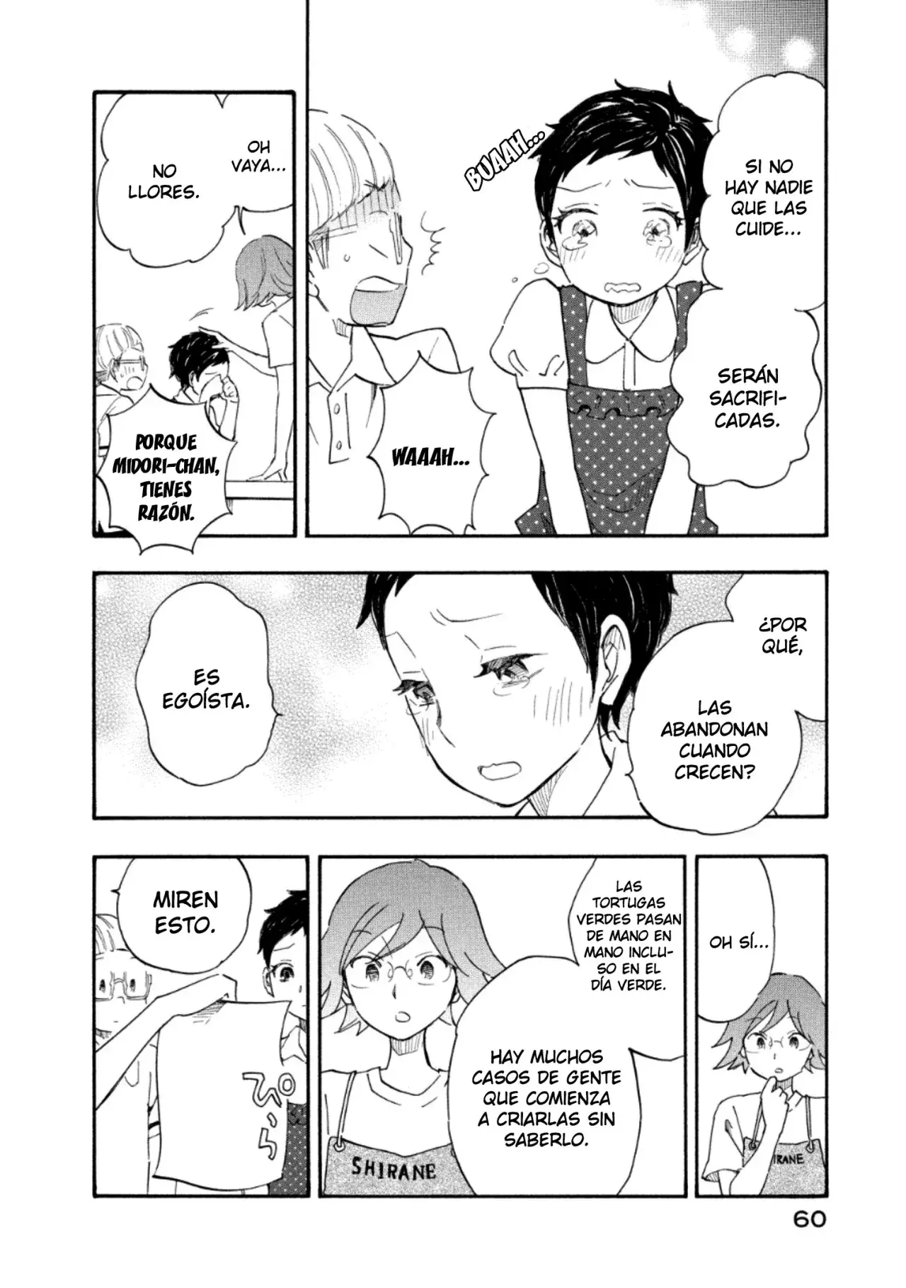 Capitulo 32 page 9