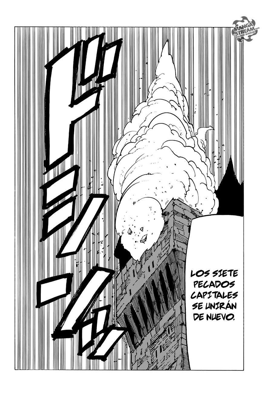 Capitulo 216 page 20