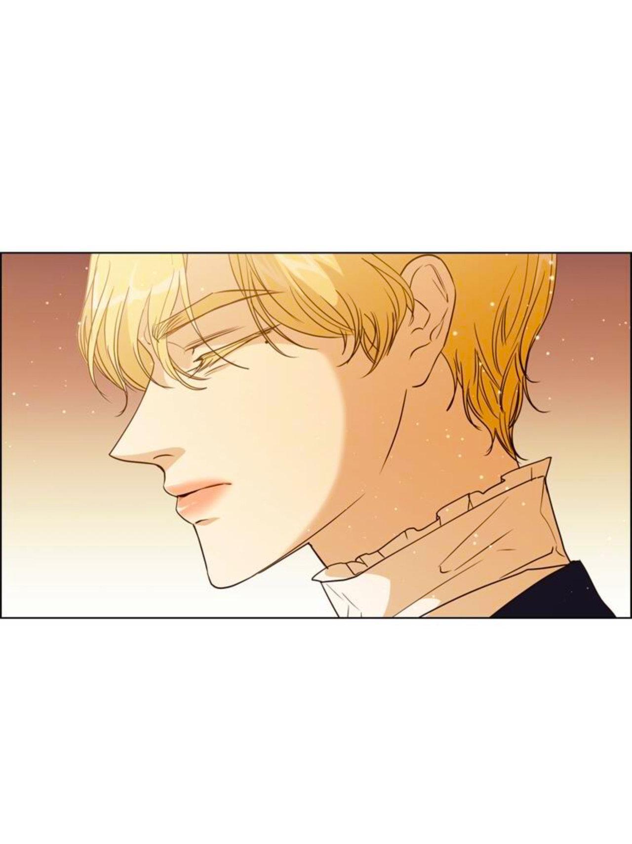 Capitulo 30 page 7