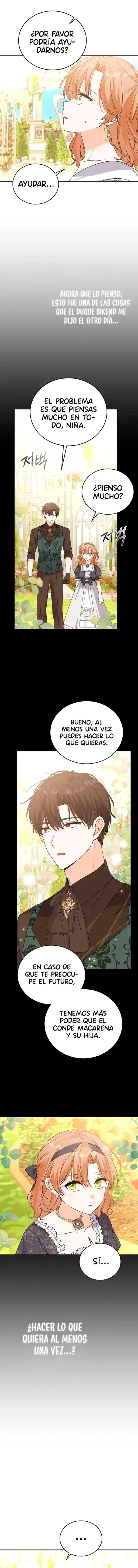 Capitulo 78 page 6