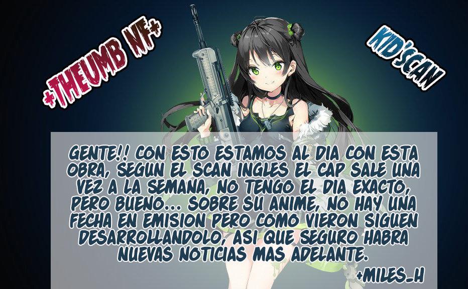 Capitulo 182 page 11