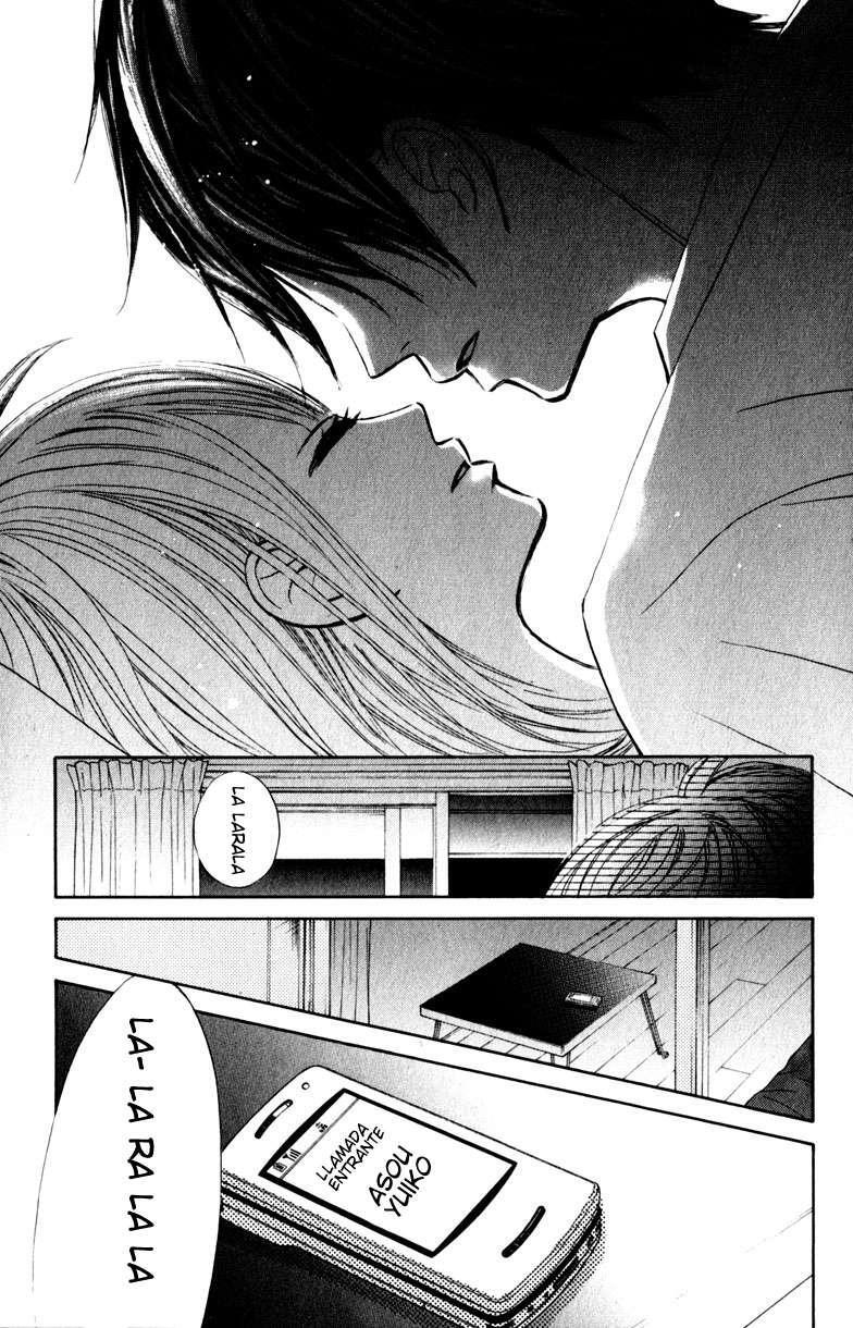 Capitulo 12 page 18