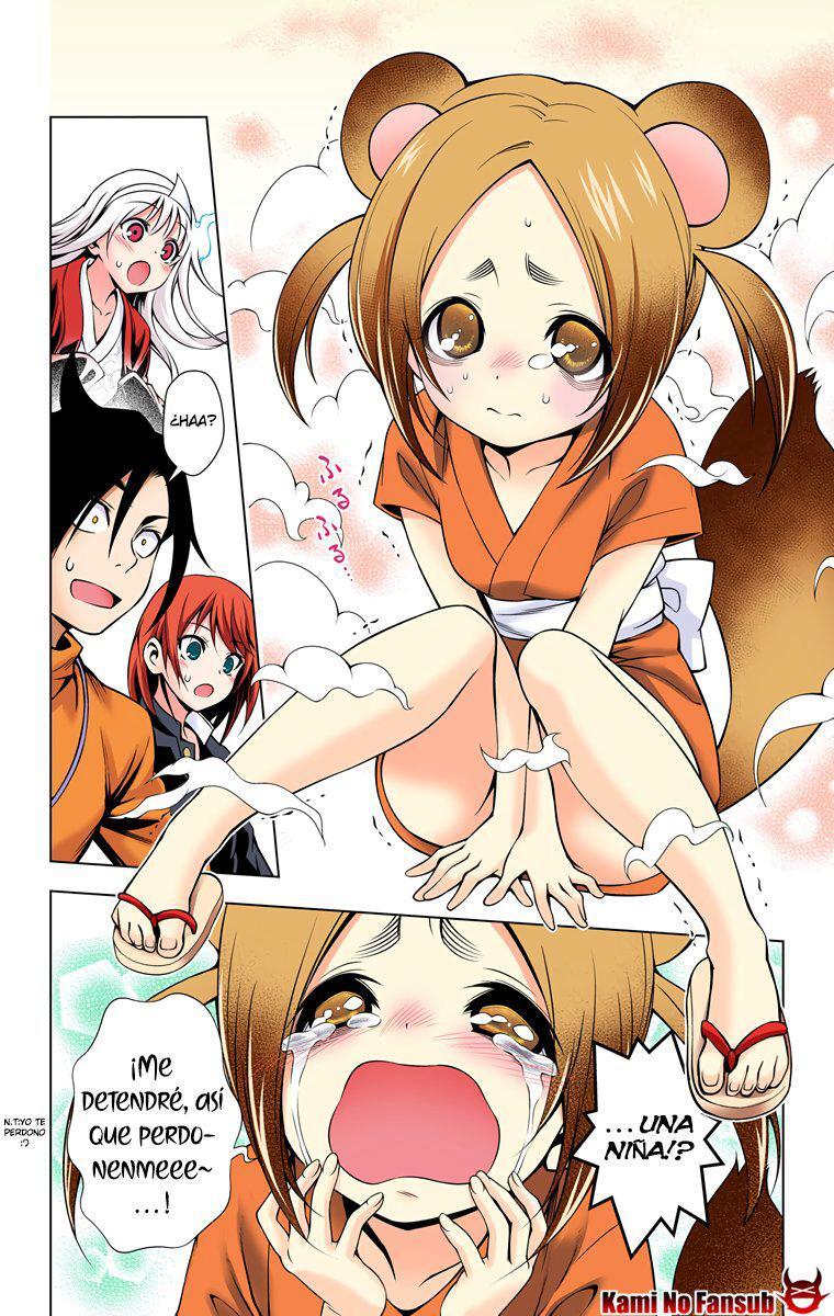 Capitulo 6 page 10