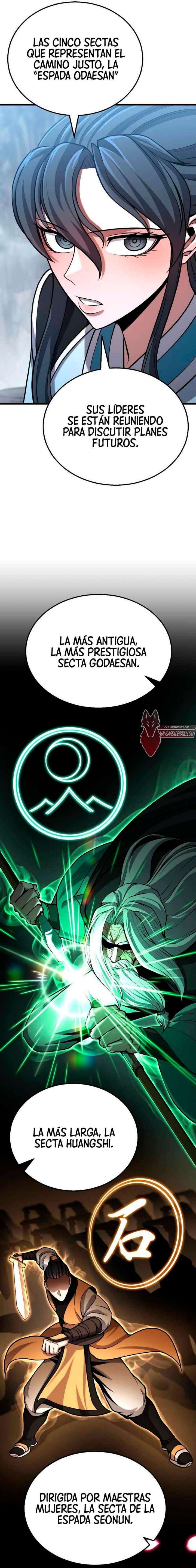 Capitulo 13 page 14