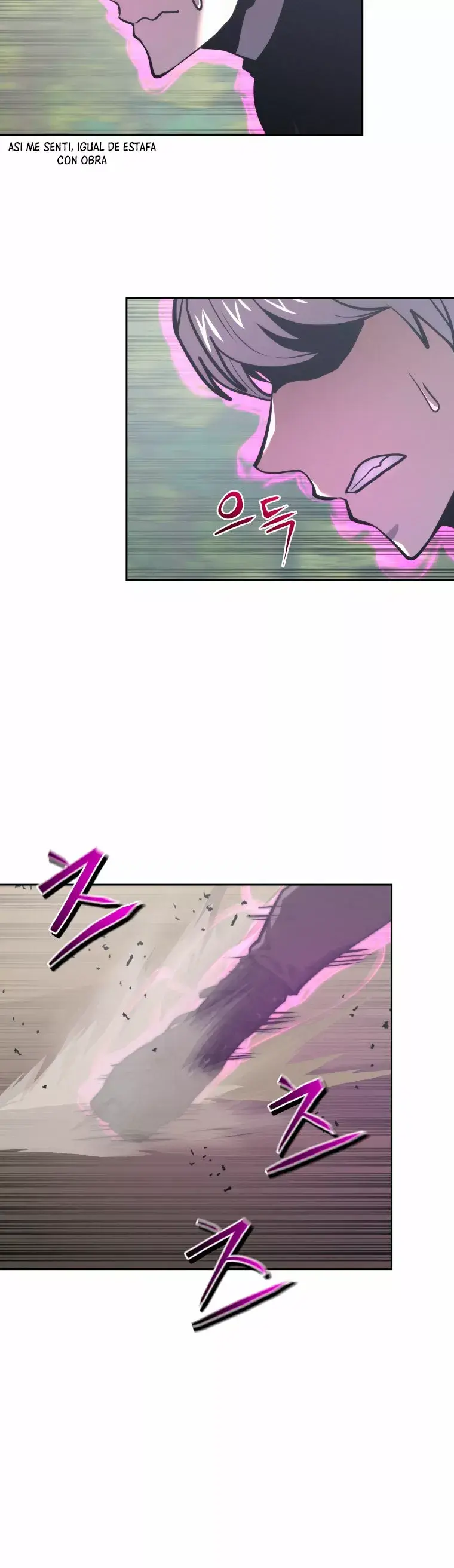 Capitulo 29 page 46
