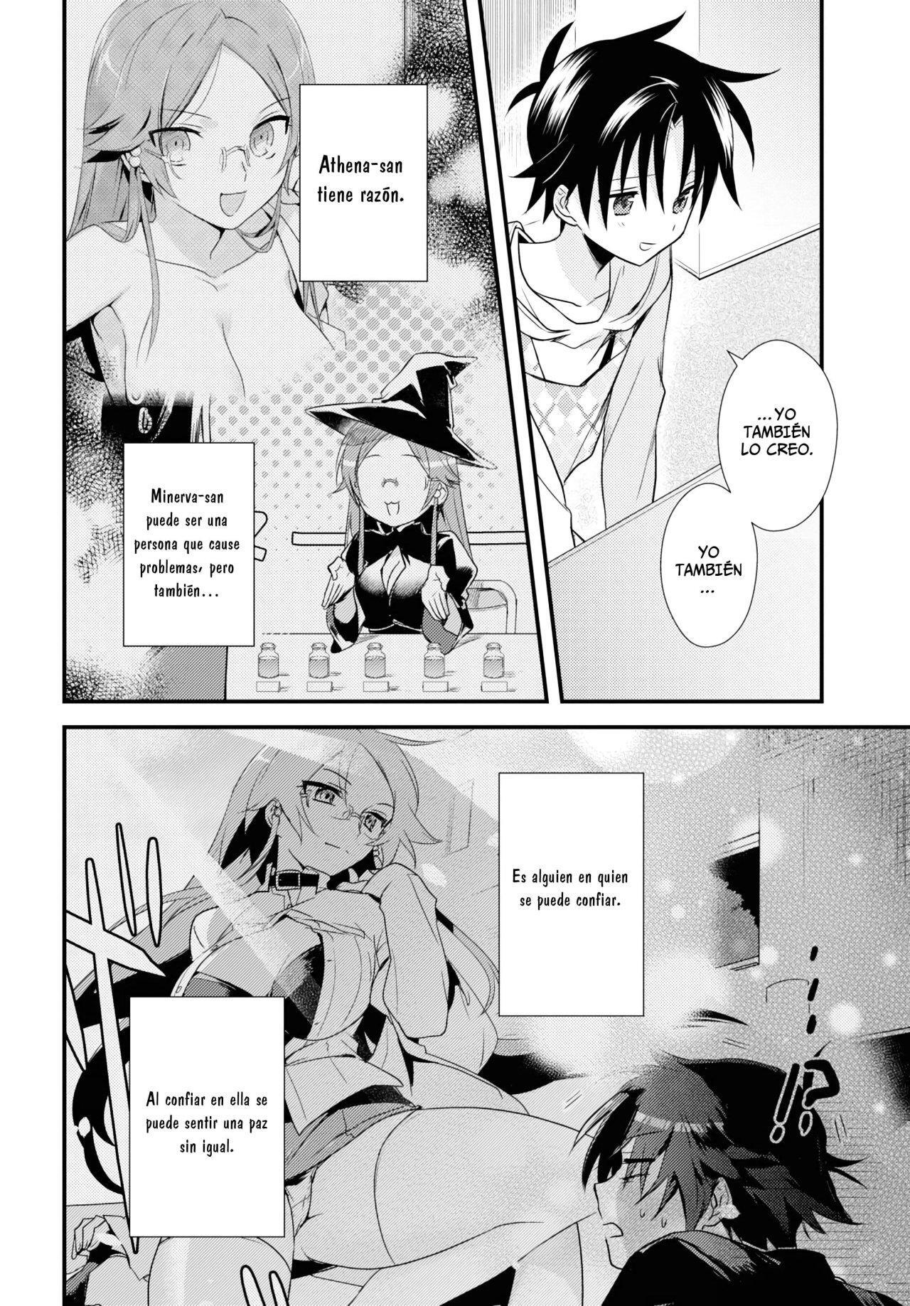 Capitulo 27 page 7