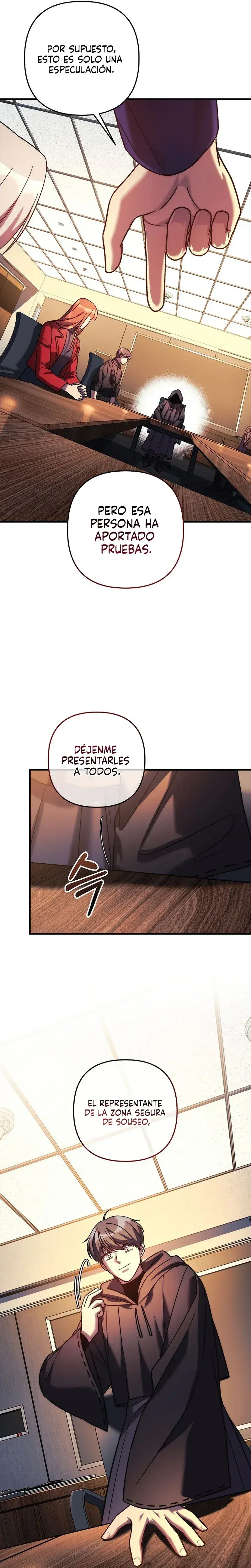 Capitulo 122 page 13