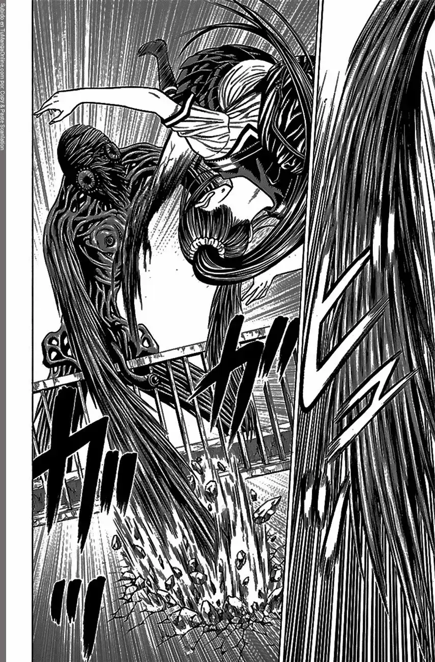 Capitulo 58 page 4