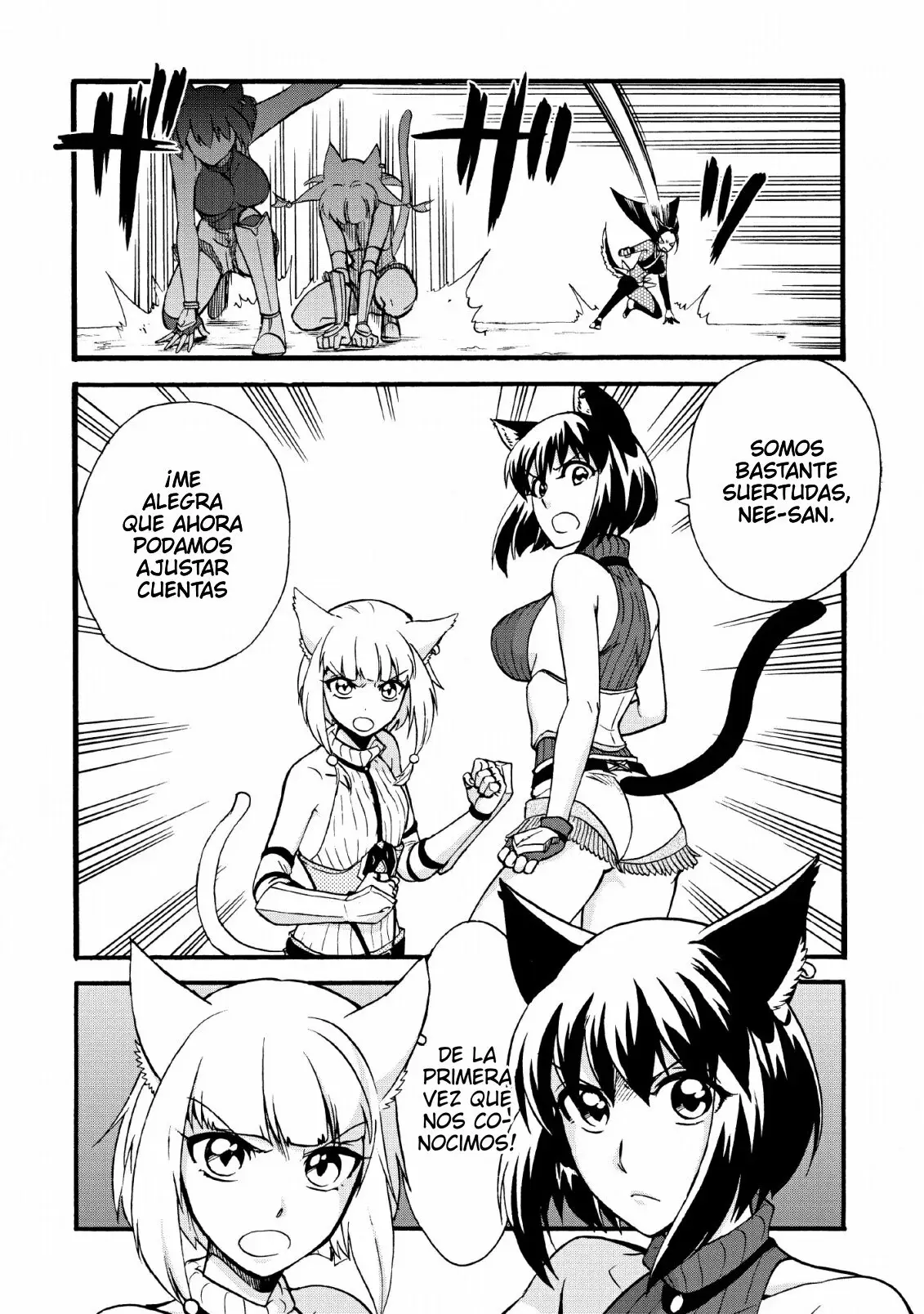 Capitulo 18 page 8