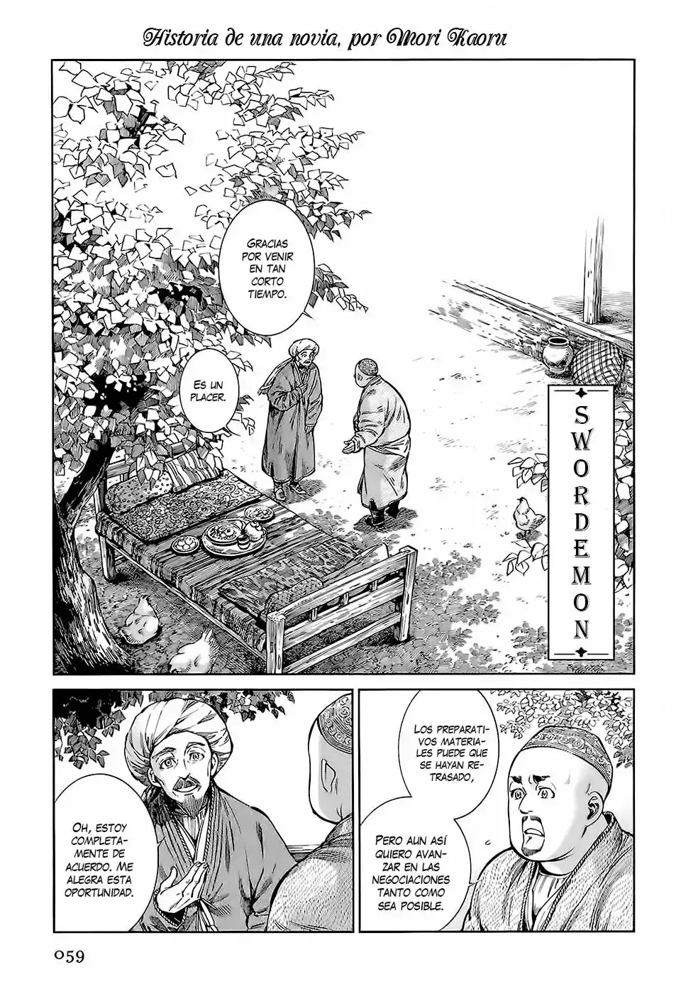Capitulo 54 page 2