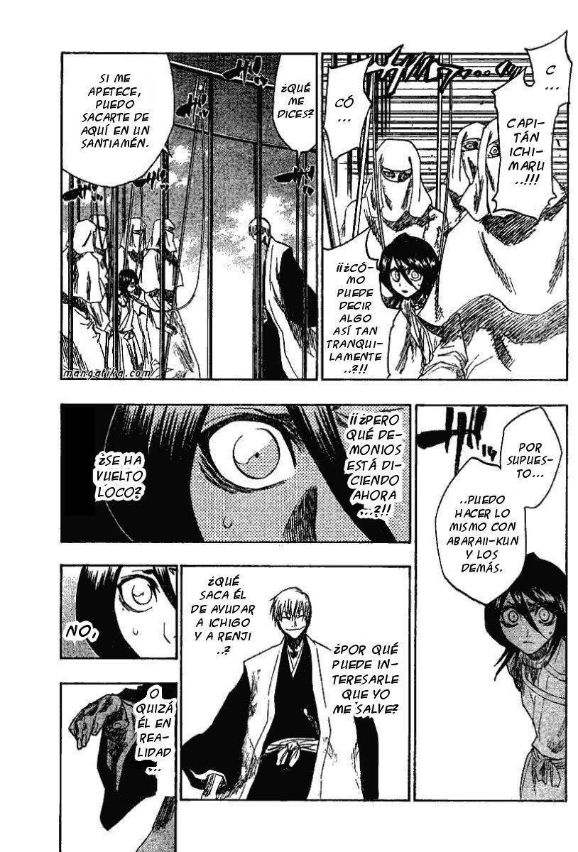 Capitulo 145 page 11