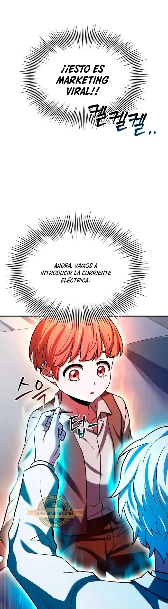 Capitulo 17 page 51