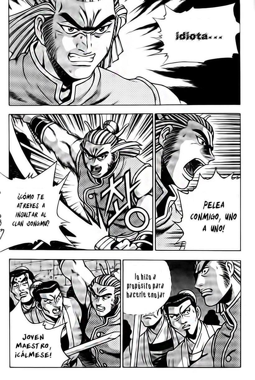 Capitulo 173 page 7