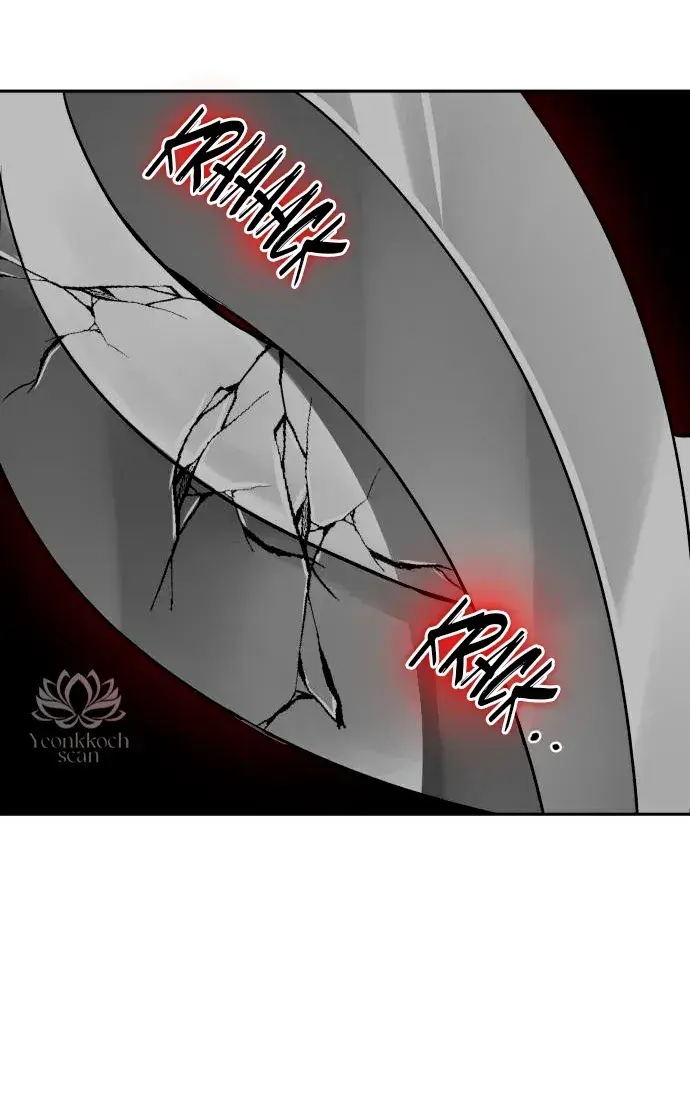 Capitulo 57 page 44