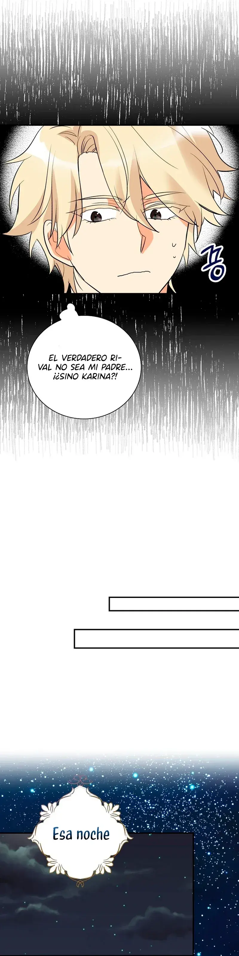 Capitulo 126 page 8