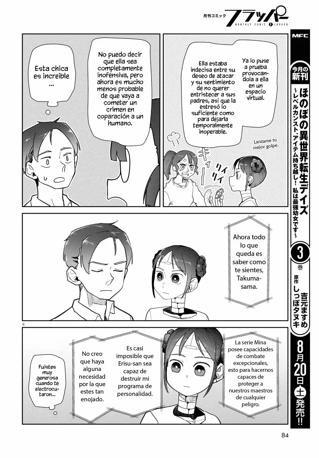 Capitulo 35 page 9