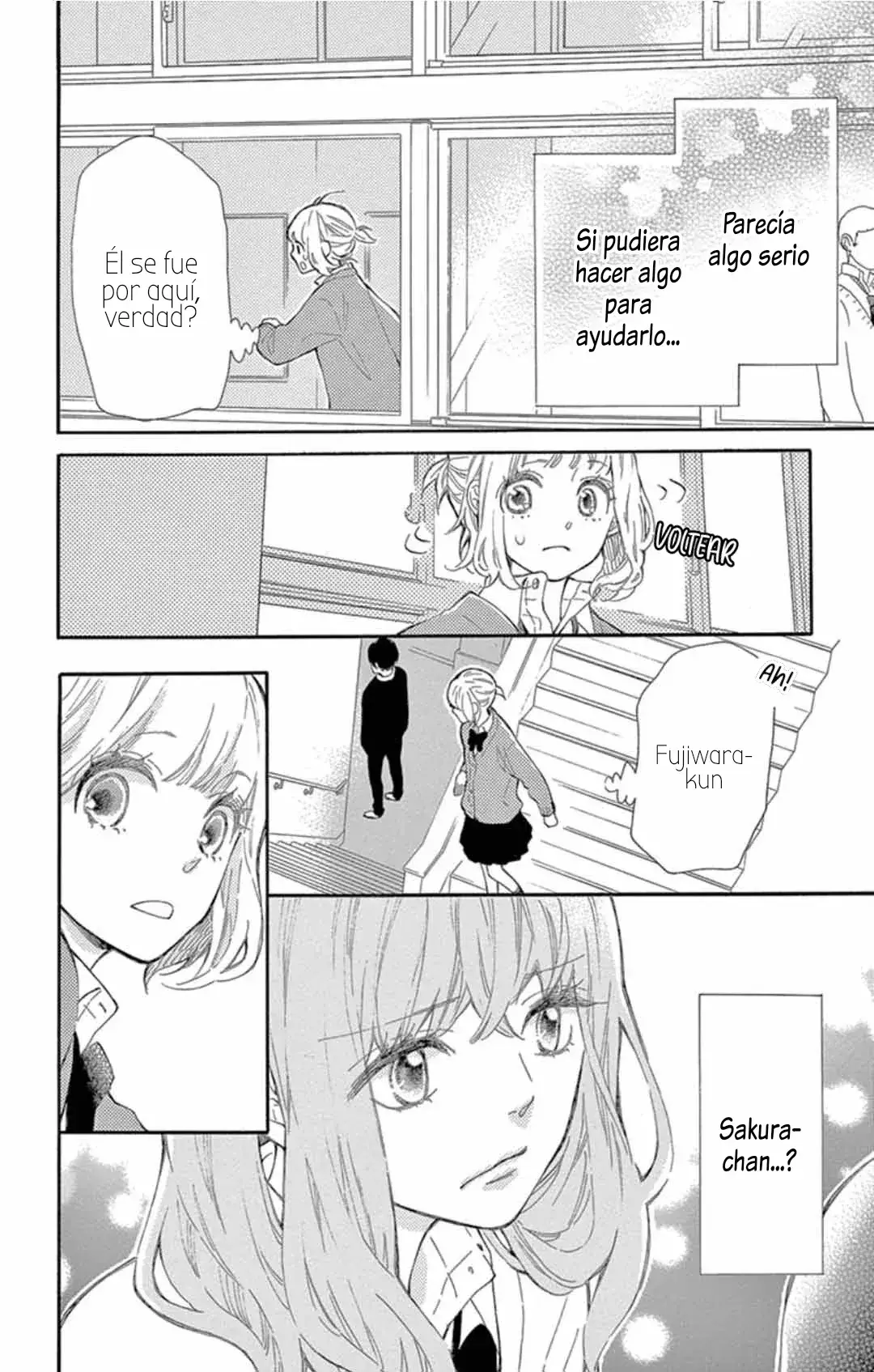 Capitulo 39 page 22